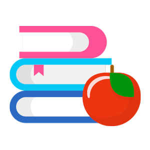 Enrichment Programs